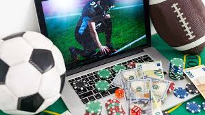 Exploring Activ Bet The Future of Online Betting 1165210797 Exploring Activ Bet The Future of Online Betting 1165210797
