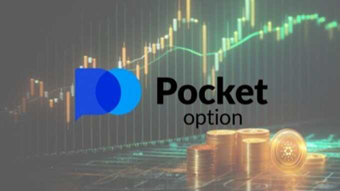 Exploring Alternatives to Pocket Option for Binary Trading 1430627094
