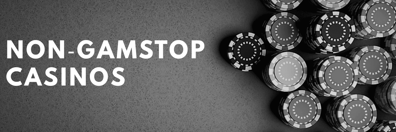 Exploring Casinos Not Listed on Gamstop 602322391 Exploring Casinos Not Listed on Gamstop 602322391