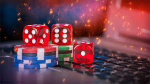Exploring Casinos Not on Gamstop Your Guide to Alternative Gaming Options Exploring Casinos Not on Gamstop Your Guide to Alternative Gaming Options