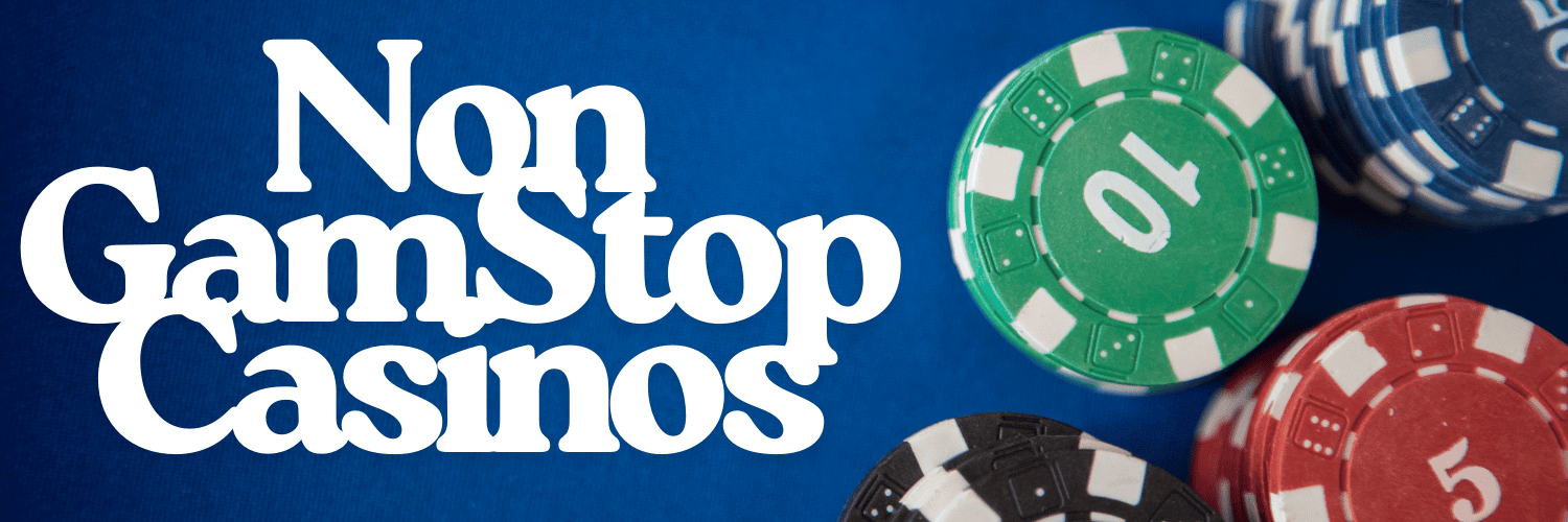 Exploring Non-Gamstop Casino Bonuses Your Guide to Online Gaming 729759625