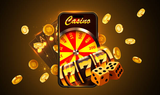 Exploring Non Gamstop Casino Sites A Comprehensive Guide 635657125 Exploring Non Gamstop Casino Sites A Comprehensive Guide 635657125