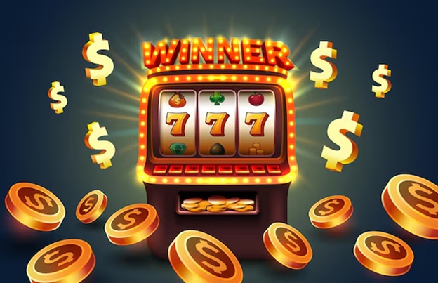 Exploring Non Gamstop Casinos A Guide for Players 637724141