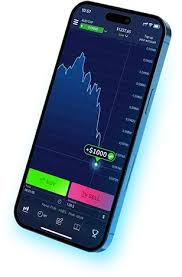 Exploring PocketOption Your Gateway to Binary Options Trading Exploring PocketOption Your Gateway to Binary Options Trading