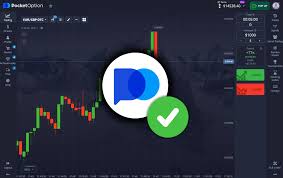 Exploring PocketOption Your Gateway to Binary Options Trading Exploring PocketOption Your Gateway to Binary Options Trading