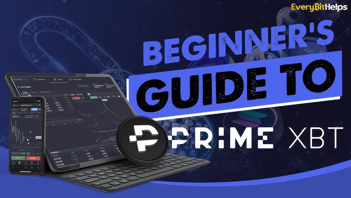 Exploring PrimeXBT PH Trading Markets A Gateway to Global Investments Exploring PrimeXBT PH Trading Markets A Gateway to Global Investments