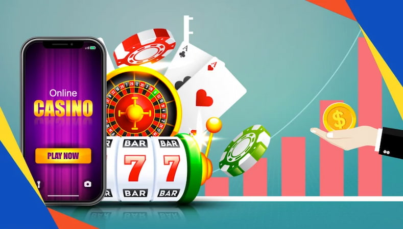 Exploring UK Casinos Not on Gamstop 762219266