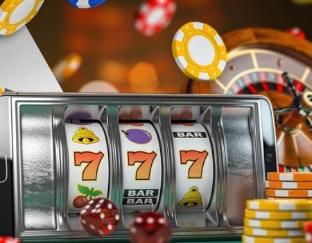 Exploring UK Casinos Not on Gamstop 762219266