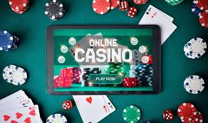 Exploring UK Casinos Not on Gamstop 762219266