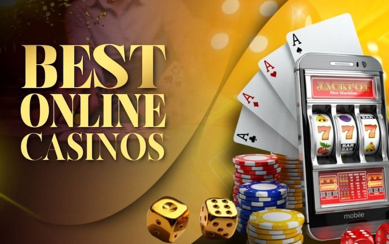 Exploring UK Casinos Not on Gamstop A Comprehensive Guide 692458454 Exploring UK Casinos Not on Gamstop A Comprehensive Guide 692458454