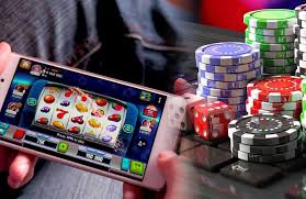 Exploring UK Casinos Not on Gamstop A Comprehensive Guide 630231969 Exploring UK Casinos Not on Gamstop A Comprehensive Guide 630231969