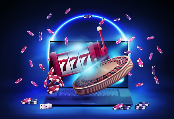 Exploring UK Casinos Not on Gamstop A Comprehensive Guide 630231969 Exploring UK Casinos Not on Gamstop A Comprehensive Guide 630231969