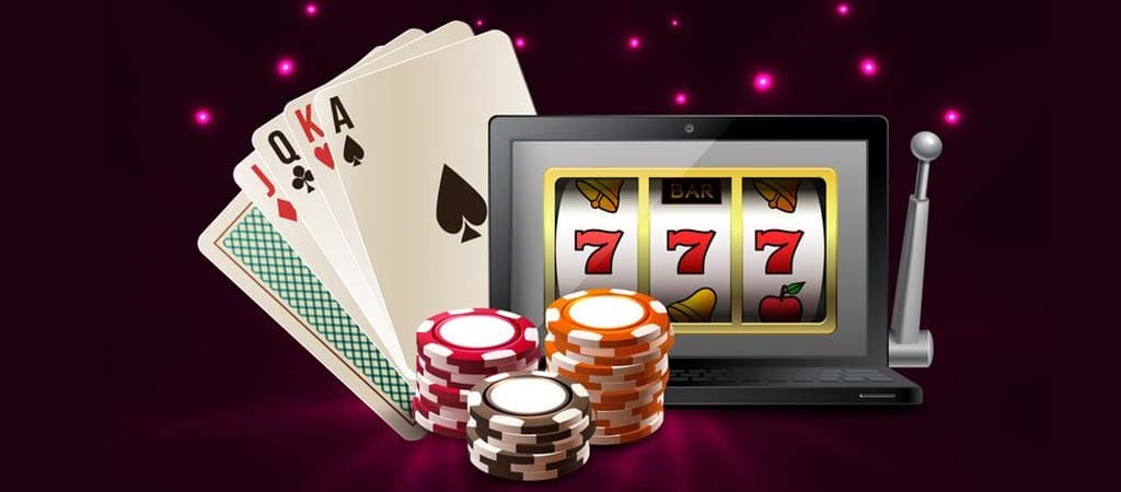 Fedezze fel a legjobb online kaszinókat magyar játékosok számára Fedezze fel a legjobb online kaszinókat magyar játékosok számára