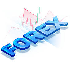 Forex Trading Account A Comprehensive Guide for Beginners Forex Trading Account A Comprehensive Guide for Beginners