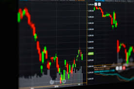 Forex Trading Account A Comprehensive Guide for Beginners Forex Trading Account A Comprehensive Guide for Beginners