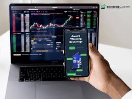 Forex Trading Account A Comprehensive Guide for Beginners Forex Trading Account A Comprehensive Guide for Beginners