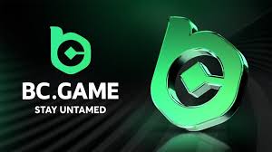 How to Log In to BC Games A Comprehensive Guide 1467233875