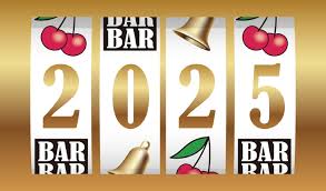 Kaszino Oldalak A Legjobb Online Kaszinók Ütősebb Áttekintése