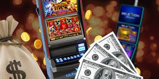 Kiwi Casino Your Ultimate Gaming Destination 1959026641