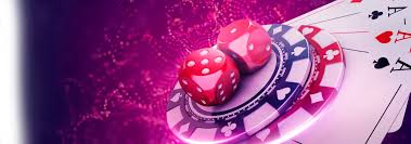 Mezinárodní online casino Zábava a šance na výhru 1286395485 Mezinárodní online casino Zábava a šance na výhru 1286395485