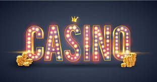 Mezinárodní online casino Zábava a šance na výhru 1286395485 Mezinárodní online casino Zábava a šance na výhru 1286395485