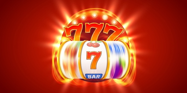 Mezinárodní online casino Zábava a šance na výhru 1286395485 Mezinárodní online casino Zábava a šance na výhru 1286395485