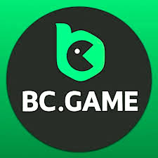 The Exciting World of Aviator on BC.Game