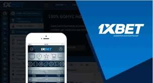 Ultimate Guide to 1xBet Hockey Betting 1021613625