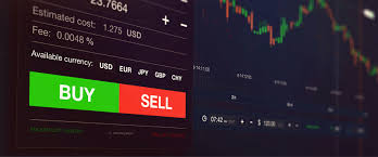 Understanding Forex Trading A Comprehensive Guide 1718200188