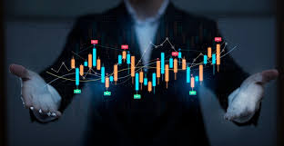 Understanding Forex Trading A Comprehensive Guide 1718200188