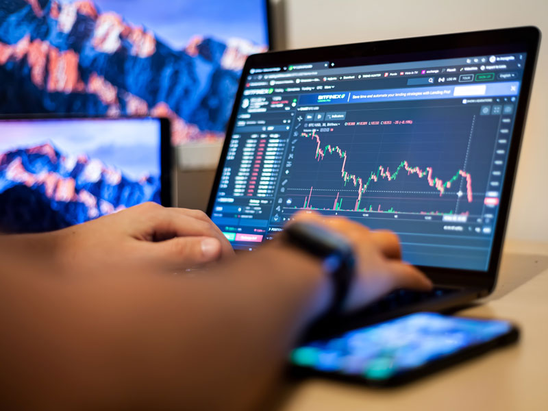 Understanding Forex Trading A Comprehensive Guide 1718200188
