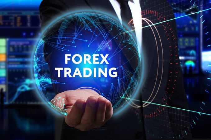 Understanding Forex Trading Definition, Basics, and Strategies 1919514875 Understanding Forex Trading Definition, Basics, and Strategies 1919514875