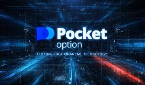 Unlocking Earnings A Complete Guide to Pocket Option Affiliate Login