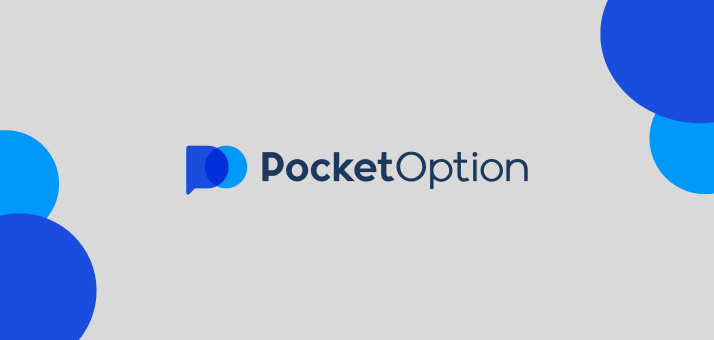 Unlocking Earnings A Complete Guide to Pocket Option Affiliate Login