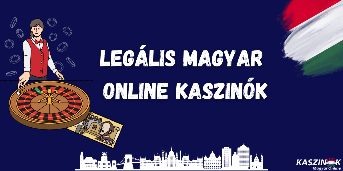Valódi Pénz Online Kaszinók Üdvözöljük a Játék Világában! Valódi Pénz Online Kaszinók Üdvözöljük a Játék Világában!