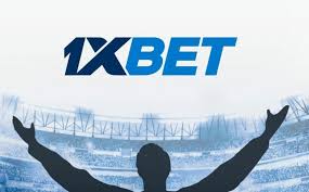 1xBet Download the iOS App for Ultimate Betting Experience