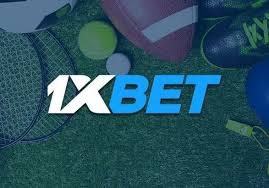 1xBet Japan Download APP - Complete Guide to Mobile Betting