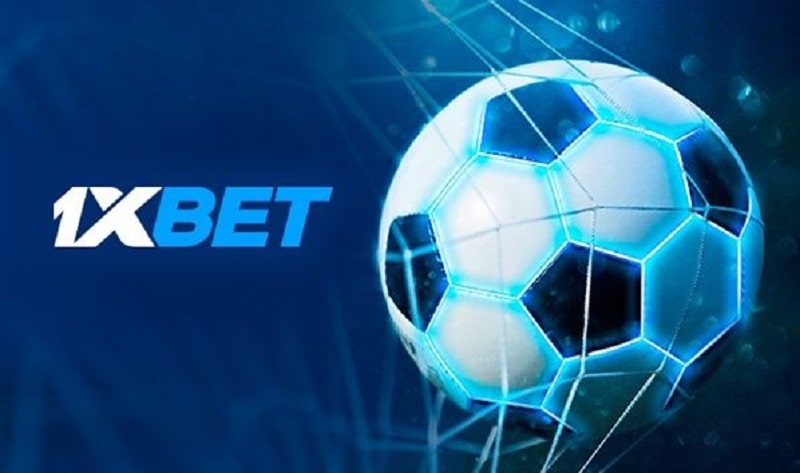1xBet Malaysia Betting A Comprehensive Guide to Online Wagering 1xBet Malaysia Betting A Comprehensive Guide to Online Wagering