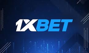 1xBet Malaysia Betting A Comprehensive Guide to Online Wagering 1xBet Malaysia Betting A Comprehensive Guide to Online Wagering
