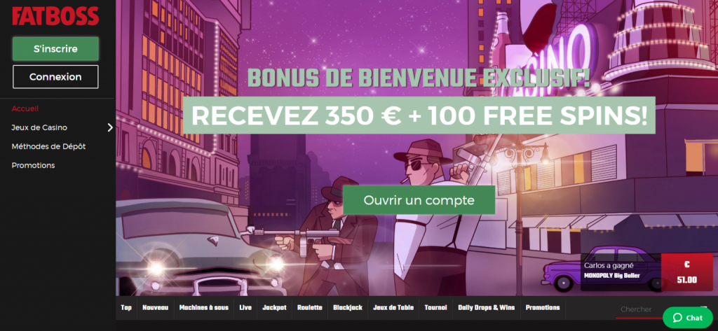 AllWins Casino UK 2025: Full Review to Bonus & Game Directory
