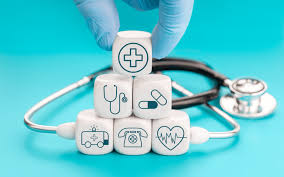 Antibiotici koji ne sadrže penicilin Alternativne opcije za liječenje