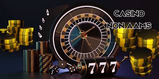 Casino Non AAMS che Pagano Scopri le Migliori Opzioni -1676848374 Casino Non AAMS che Pagano Scopri le Migliori Opzioni -1676848374