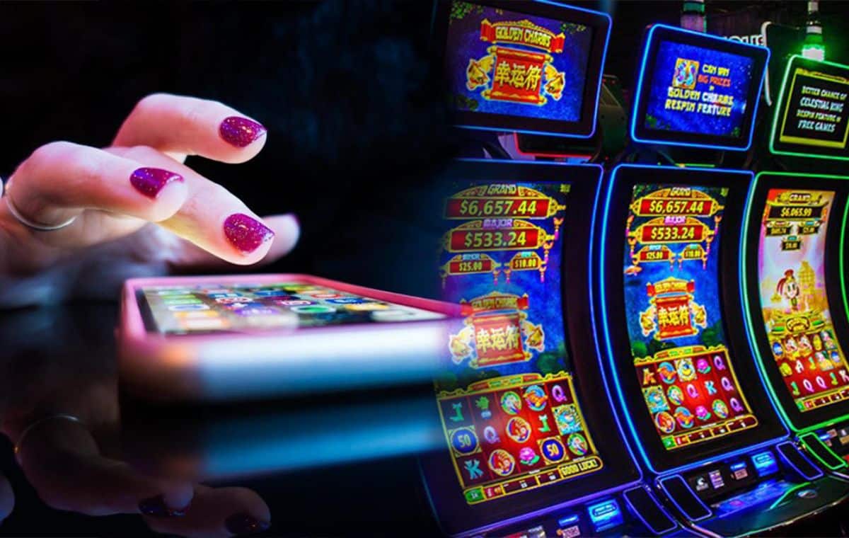 Casino Supremo: Guida Completa Duemilaventicinque per Player Italiani