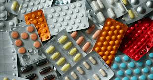 Dapoxetine Aanschaffen Zonder Doktersrecept Wat Je Moet Weten