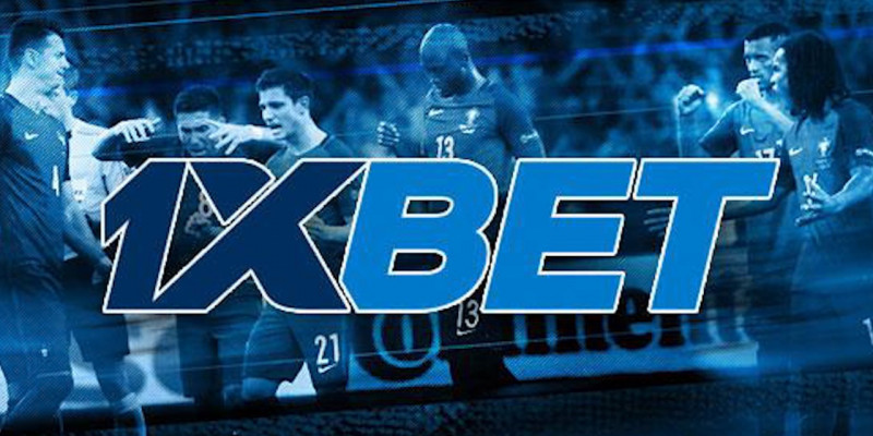 Exploring 1xBet TN Your Ultimate Betting Experience