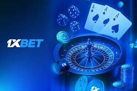 Exploring 1xBet TN Your Ultimate Betting Experience