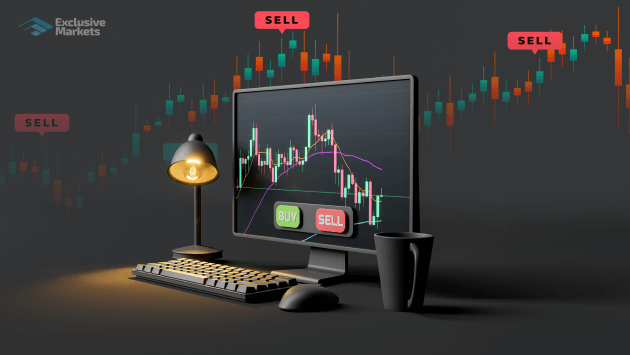Exploring Forex Trading Prop Firms Your Path to Becoming a Successful Trader