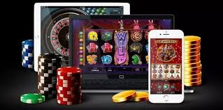 Exploring the World of Online Casino JB A Comprehensive Guide Exploring the World of Online Casino JB A Comprehensive Guide