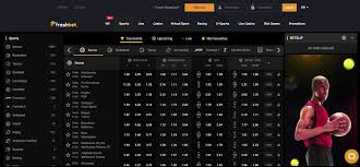 Golden Crown Casino Player Feedback 2025