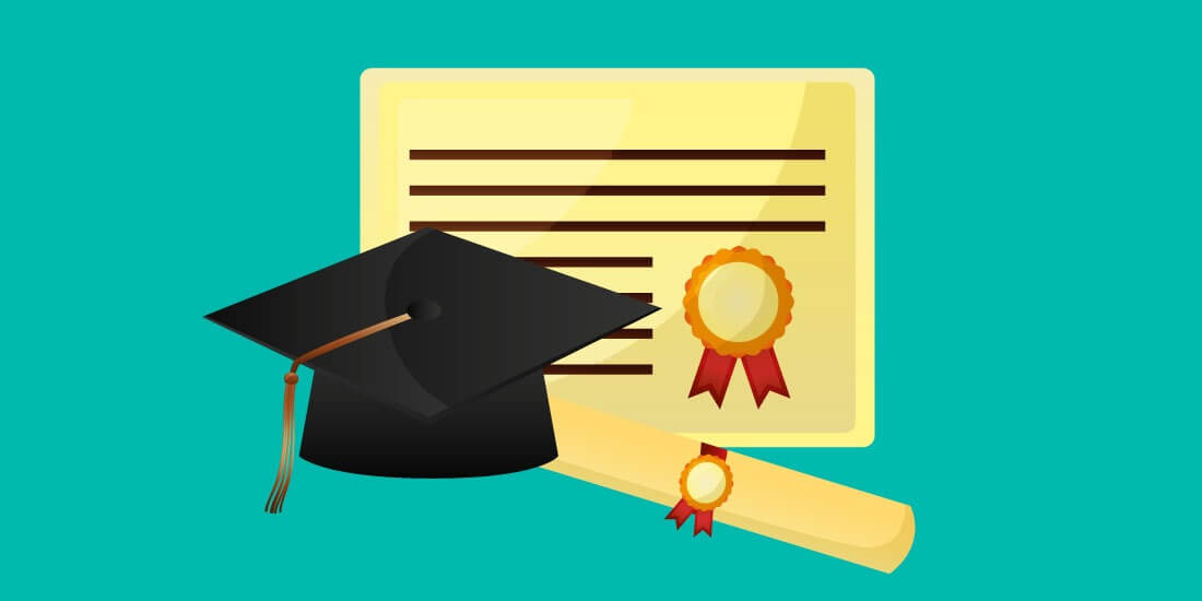 Купить диплом любой квалификации - легкий путь к успеху -1458905796 Купить диплом любой квалификации - легкий путь к успеху -1458905796